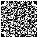 QR code with Instituto Interlingua contacts
