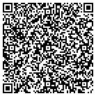 QR code with Arlington Data Processing contacts