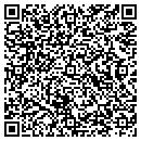 QR code with India Gospel Team contacts