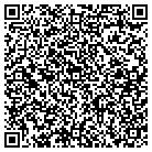QR code with Double R Jack of All Trades contacts