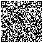 QR code with Double R Jack of All Trades contacts