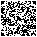 QR code with Armbruster Clinic contacts