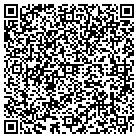 QR code with Jacqueline F Payton contacts