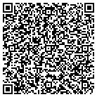 QR code with Millennium Information Systems contacts