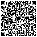 QR code with Redmont Resources contacts