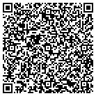 QR code with Rudders Custom Cabinets contacts