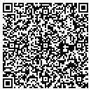 QR code with 69 Upholstery Shop contacts