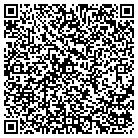 QR code with Expert Mechanical Service contacts