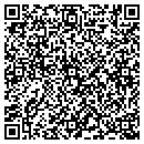 QR code with The Slipper Spoon contacts