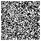 QR code with Professionals Committed Excel contacts