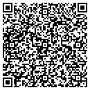 QR code with Dominican Friars contacts