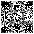 QR code with Baylor Bear Foundation contacts