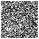 QR code with Cmb Heavy Equipment Repair contacts