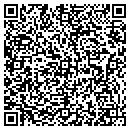 QR code with Go 4 Th Motor Co contacts