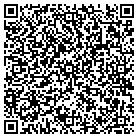 QR code with Longhorn Kennels & Guide contacts