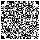 QR code with Montgomery County Milling Co contacts