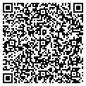 QR code with John E Foster contacts