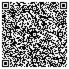 QR code with Ucb History Department contacts