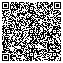 QR code with For The Bodys Sale contacts