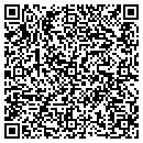 QR code with Ijr Incorporated contacts