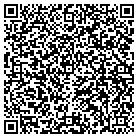 QR code with Lafayette Escadrille Inc contacts