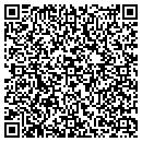 QR code with Rx For Fleas contacts