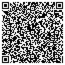 QR code with Pema Seal Supply contacts