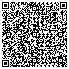 QR code with Compu Clean On The Spot contacts