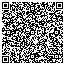 QR code with McCurry Auction contacts