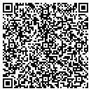 QR code with Edward Jones 19827 contacts