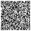 QR code with Scoop It Up contacts