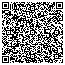 QR code with Plaza II Deli contacts