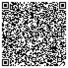 QR code with Cool Running Auto Sales & Body contacts