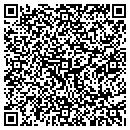 QR code with United Lending Group contacts