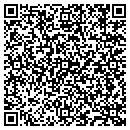 QR code with Crouser Motor Sports contacts
