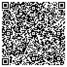 QR code with Robert's Service Station contacts
