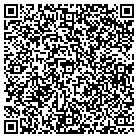 QR code with Energy Development Corp contacts