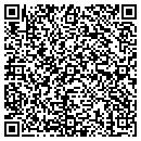 QR code with Public Libraries contacts