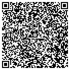 QR code with Triple C Transport Co contacts
