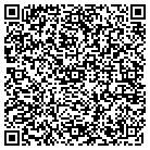 QR code with Silver Scissors By Ruben contacts