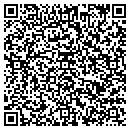 QR code with Quad Systems contacts