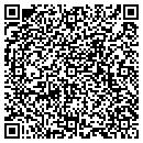 QR code with Agtek Inc contacts