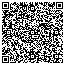 QR code with Sentry Self Storage contacts