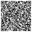 QR code with Cafe Tao Ngo contacts