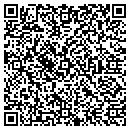 QR code with Circle W Feed & Supply contacts