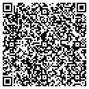 QR code with Luby's Cafeteria contacts