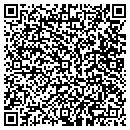 QR code with First Choice Power contacts