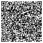 QR code with Management Resource Group contacts