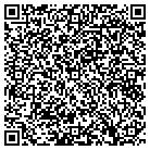 QR code with Page Plus Wireless Service contacts