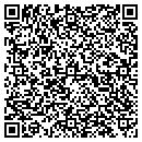 QR code with Daniels & Collins contacts
